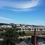 Les Capucins